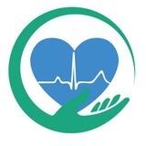 Care Land General Hospital