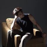 His Enigmatic Charisma.