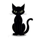 $THIS CAT 🐈‍⬛ 0/0 TAX LP BURNT 🔥