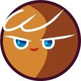 GingerBrave - 1% TAX - LP LOCKED - CA Renounced