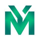 Cryptomacy - Decentralized Democracy