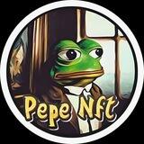 Pepe NFT