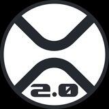 XRP 2.0