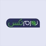 Norm Tax نورم تکس