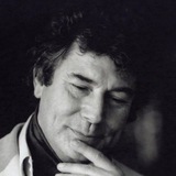 La voz y silencio de Jesús Quintero