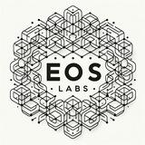 EOS Labs Group EN