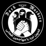 کمپین نبرد با مهاجمین افغانی