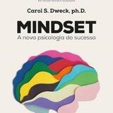 BIBLIOTECA DE ÁUDIO LIVRO ✍🧠🎼📚📖