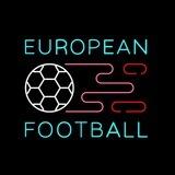 EUROPEAN FOOTBALL