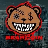 BEARCOIN 熊币