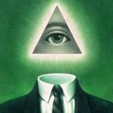 Crypto illuminati CALLZ👁️‍🗨️