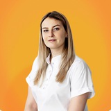 Доктор Лаврова | гастроэнтеролог