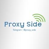 Proxy Side
