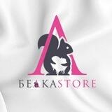 БелкаSTORE