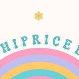 Pricelist Michi Kios