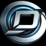 DefenderX AI