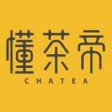 懂茶帝🍵全国品茶🍵