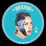 BRAYAN (meme) Global