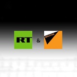 RT and Sputnik News