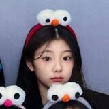 Wonhee