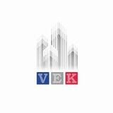 Vek Buildings