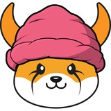 FlokiWifHat - LFG Official 🤑