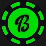 BONGOLAND