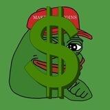 $$PEPE