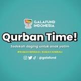 Galafund Indonesia