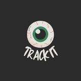 Track-It BOT