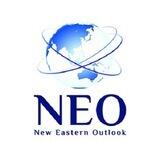 New Eastern Outlook FR