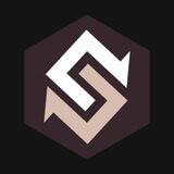 swap.coffee | Community