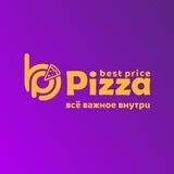 Best Price Pizza