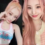 Jinny & Jinni