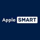 Apple SMART
