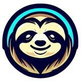 SuperSloth 🦥