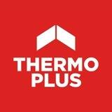 THERMO PLUS