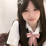 公群065 BC集团手机口70u