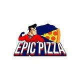 Epic Pizza | Новопеределкино