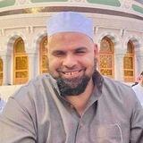 قناة القارئ الشيخ عبدالله كامل رحمه الله