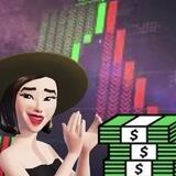 Trade in Alexa💵ТОРГОВЫЕ СИГНАЛЫ💵ТРЕЙДИНГ💵ФОРЕКС💵АКЦИИ