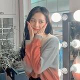 Rania Bisnis