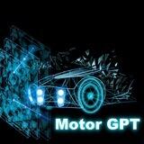 Motor GPT || $MGPT