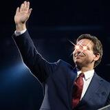 Desantis