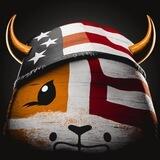 USFloki | Portal