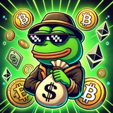 bountydrop💰
