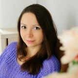 Женский секрет с Ренатой Рихерт♥️
