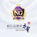 南宫国际（送288）