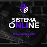 KGB GRUPO PÚBLICO