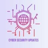 CyberSec Updates